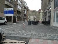 Imagine atasata: Reabilitare centru - 2015.05.27 - 08.jpg